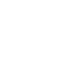 Renderings Icon