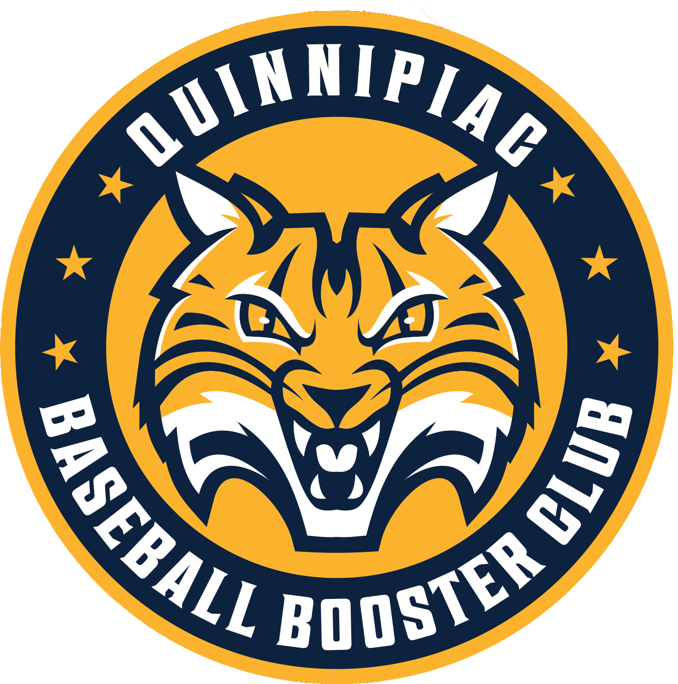 Quinnipiac Baseball Booster Club